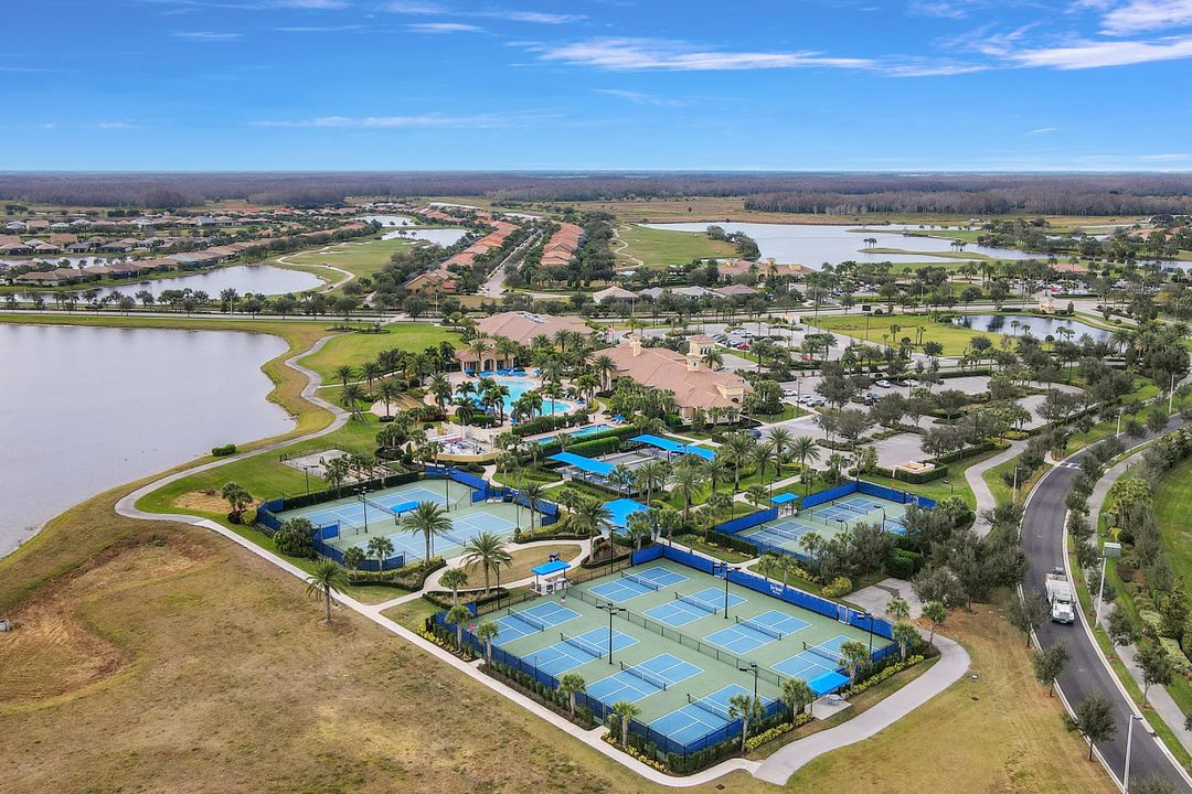 5278 Juliet Ct, Ave Maria, FL 34142