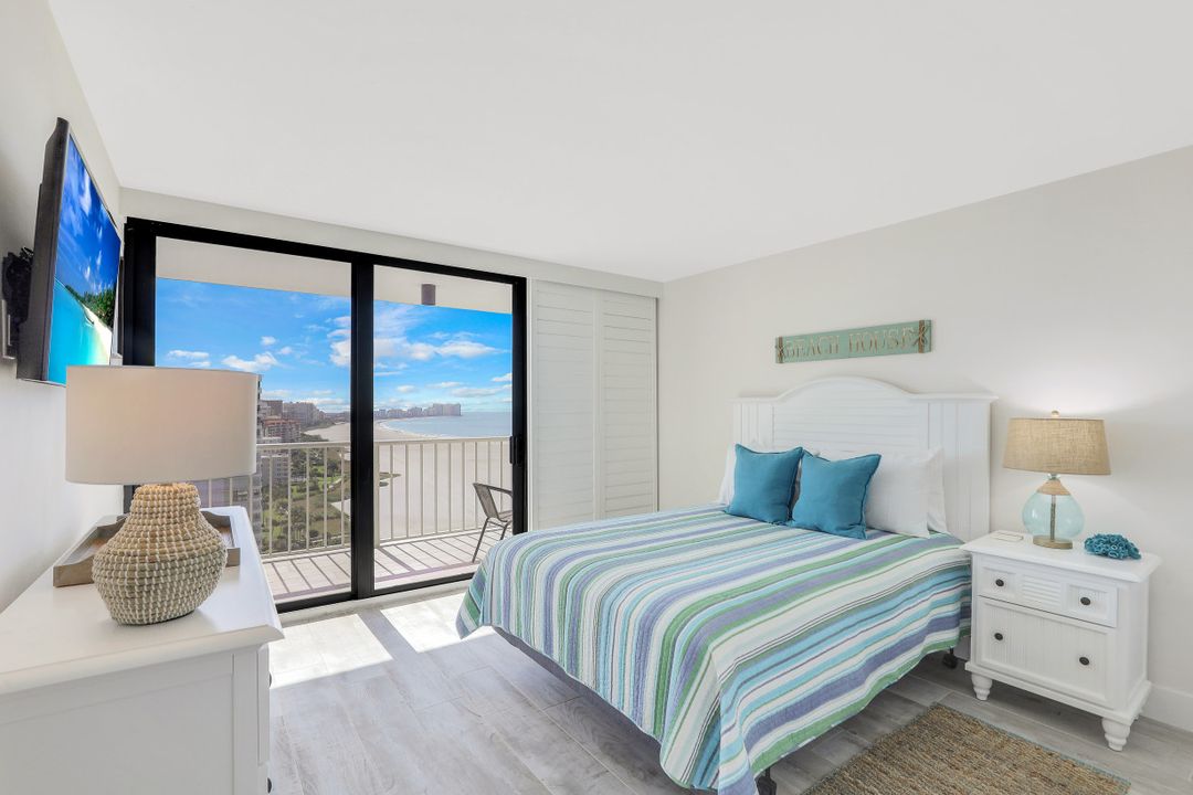 380 Seaview Ct #1809, Marco Island, FL 34145