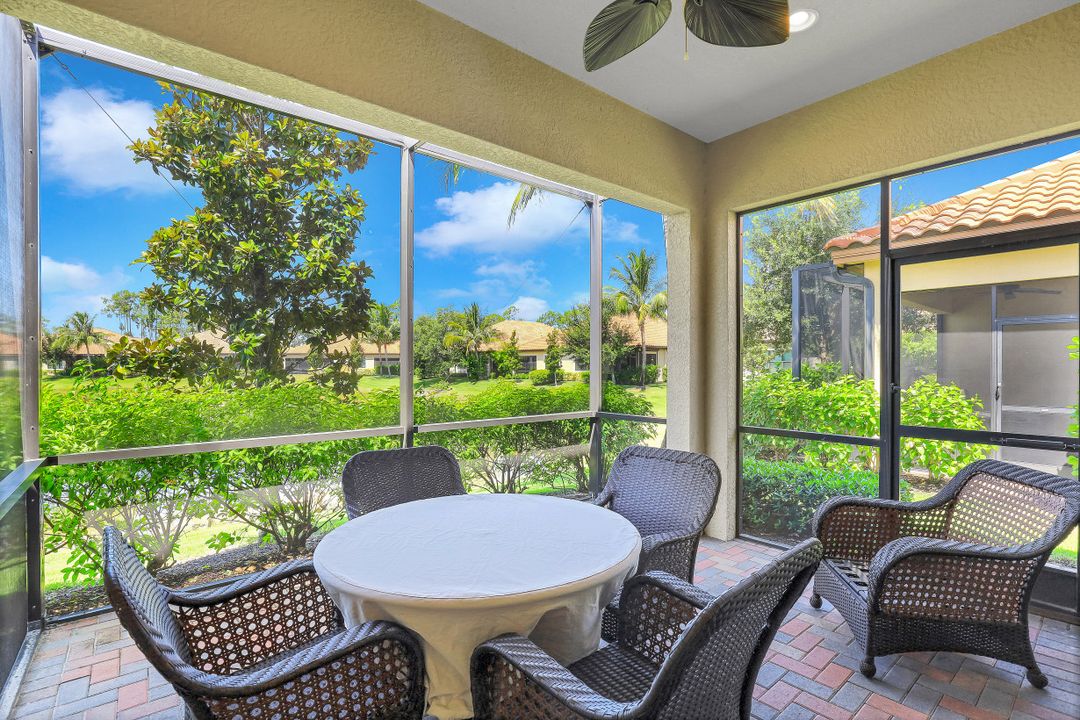 9448 Isla Bella Cir, Bonita Springs, FL 34135