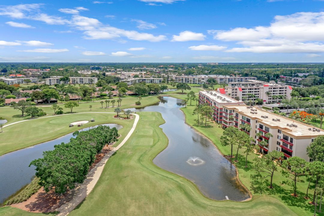 7406 Lake Breeze Dr APT 519, Fort Myers, FL 33907