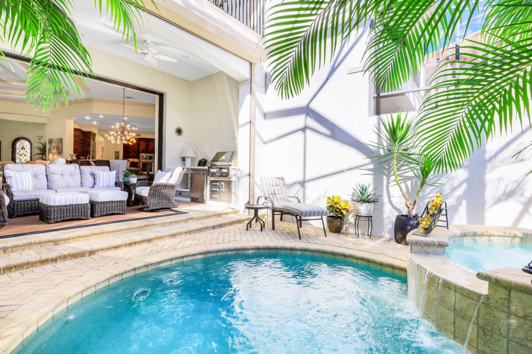 27592 River Reach Dr, Bonita Springs, FL 34134