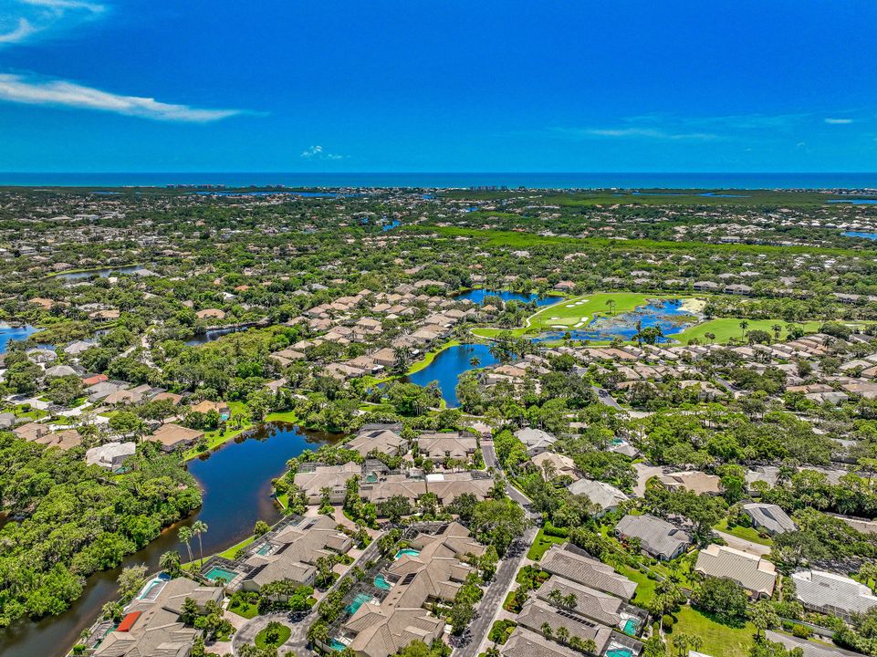 3163 Greenflower Ct, Bonita Springs, FL 34134