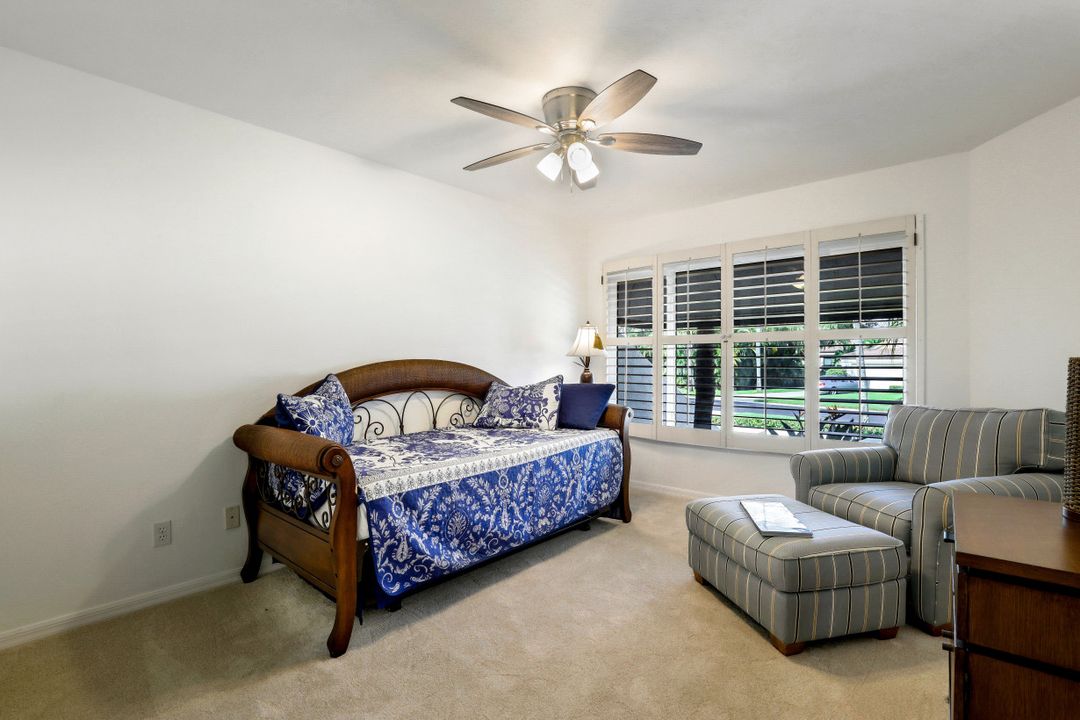 16957 Villas Square, Fort Myers, FL 33908