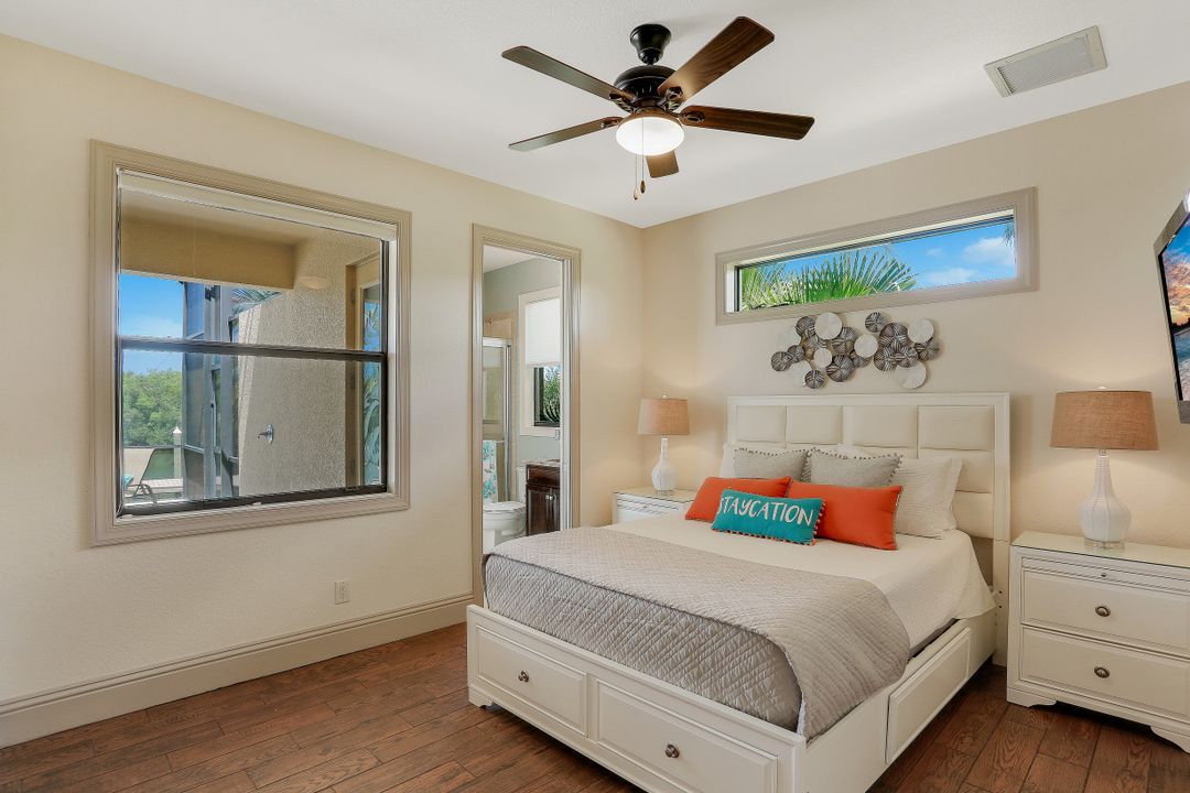 3920 Surfside Blvd, Cape Coral, FL 33914