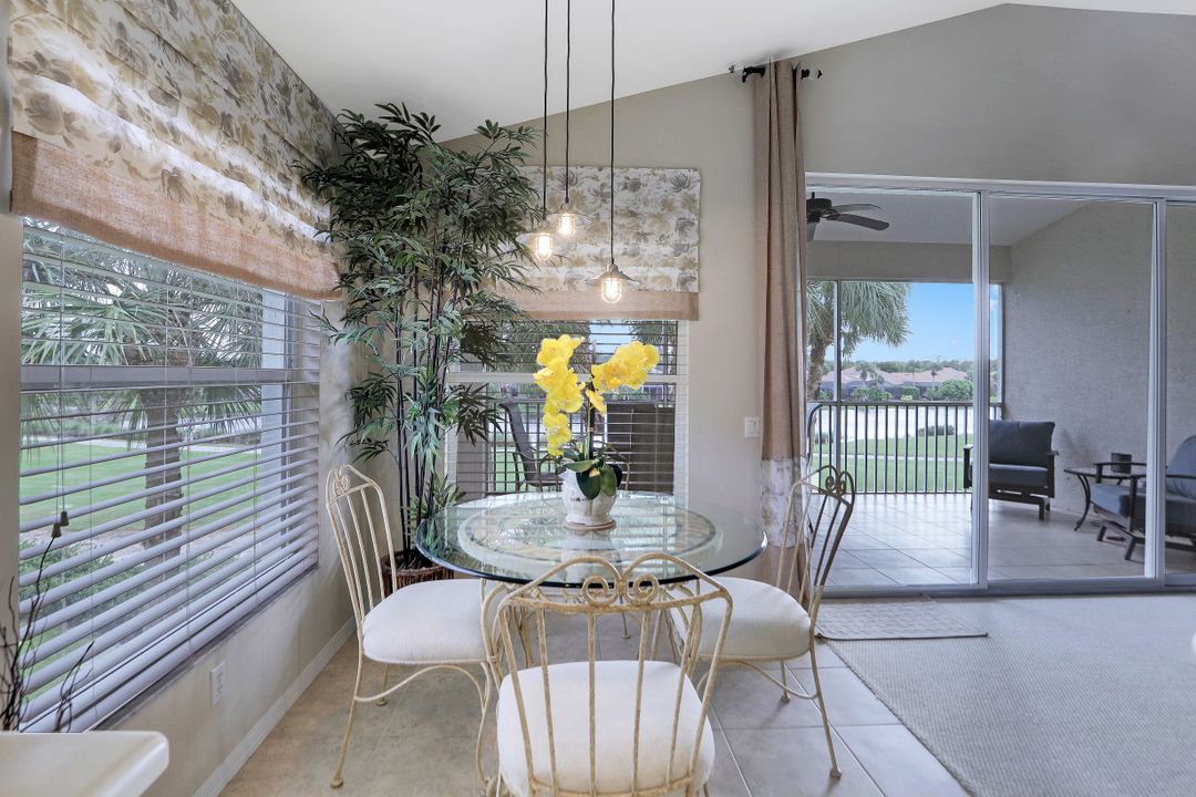 23780 Clear Spring Ct #1508, Bonita Springs, FL 34135
