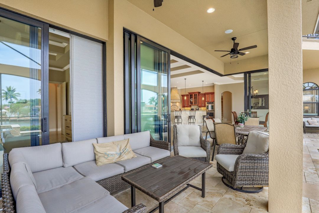 160 Copperfield Ct, Marco Island, FL 34145