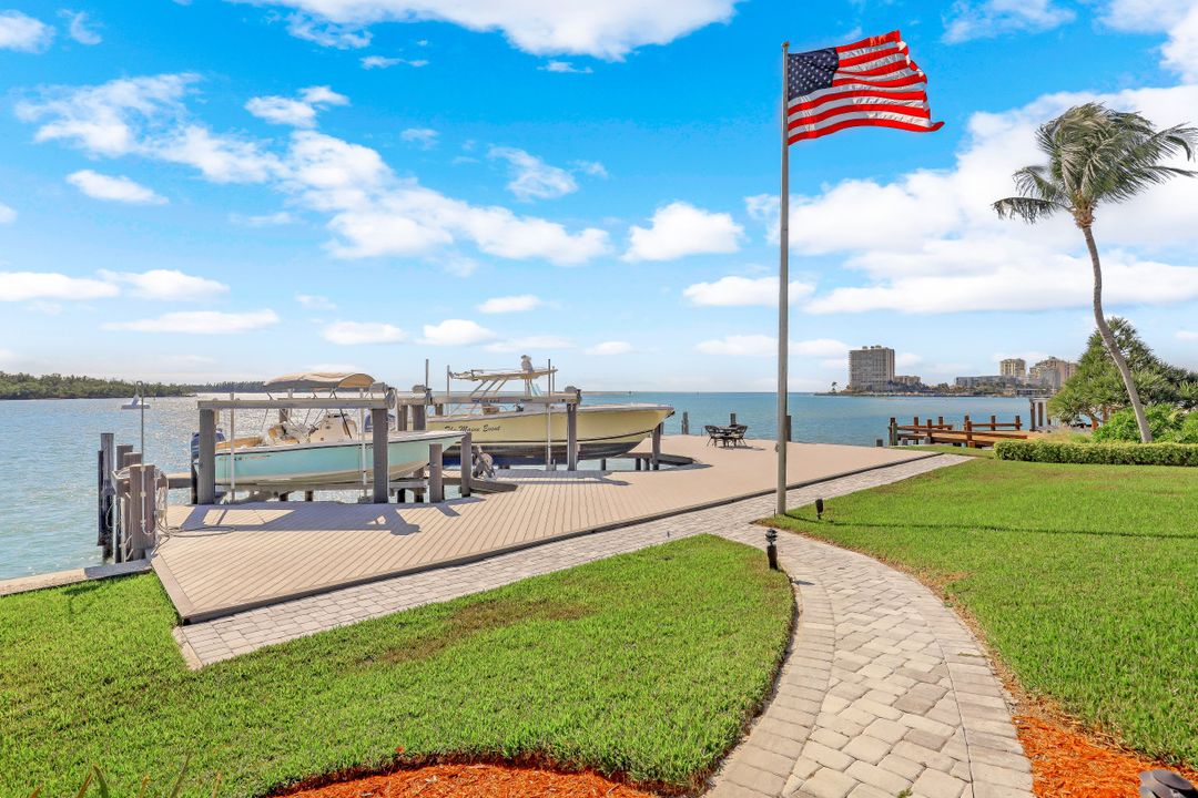 1461 Caxambas Ct, Marco Island, FL 34145