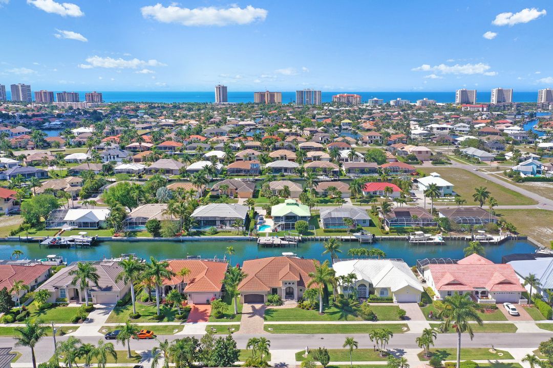 356 Capistrano Ct, Marco Island, FL 34145