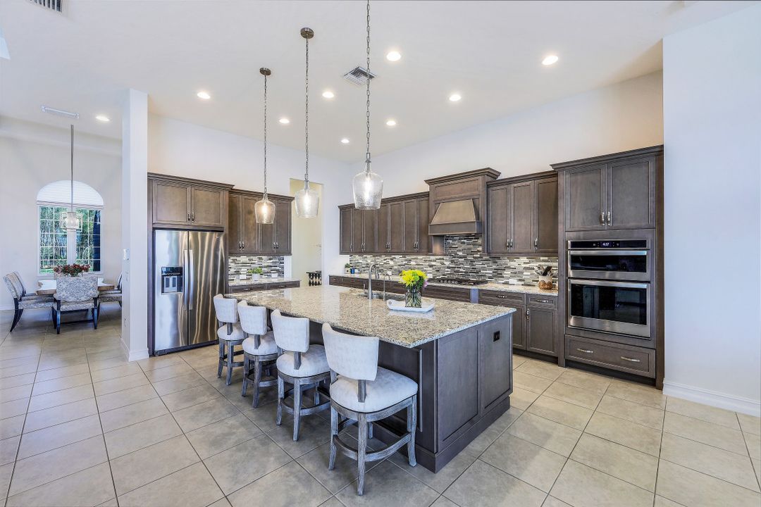 18540 Blue Eye Loop, Fort Myers, FL 33913