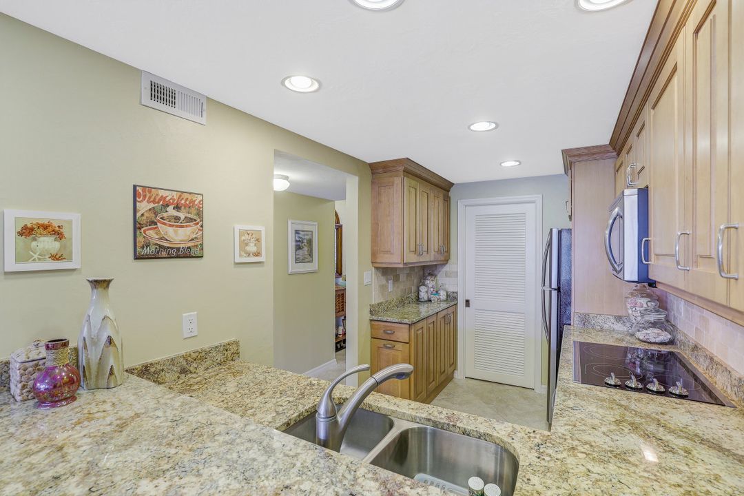 591 Seaview Ct #210, Marco Island, FL 34145