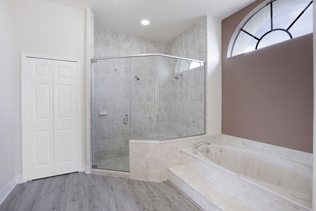 4323 SW 18th Pl, Cape Coral, FL 33914