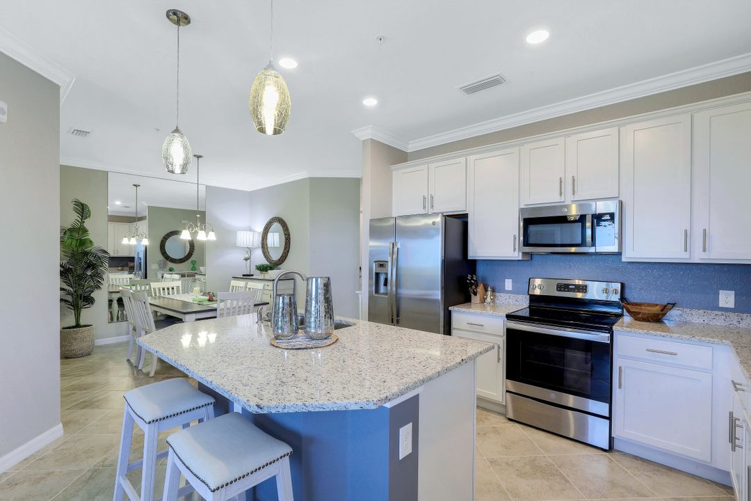 14071 Heritage Landing Blvd #331, Punta Gorda, FL 33955