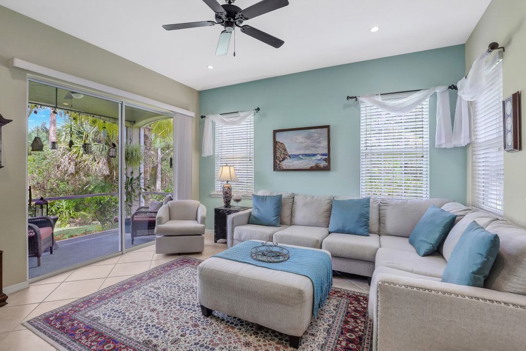 18320 Creekside Preserve Loop, Fort Myers, FL 33908