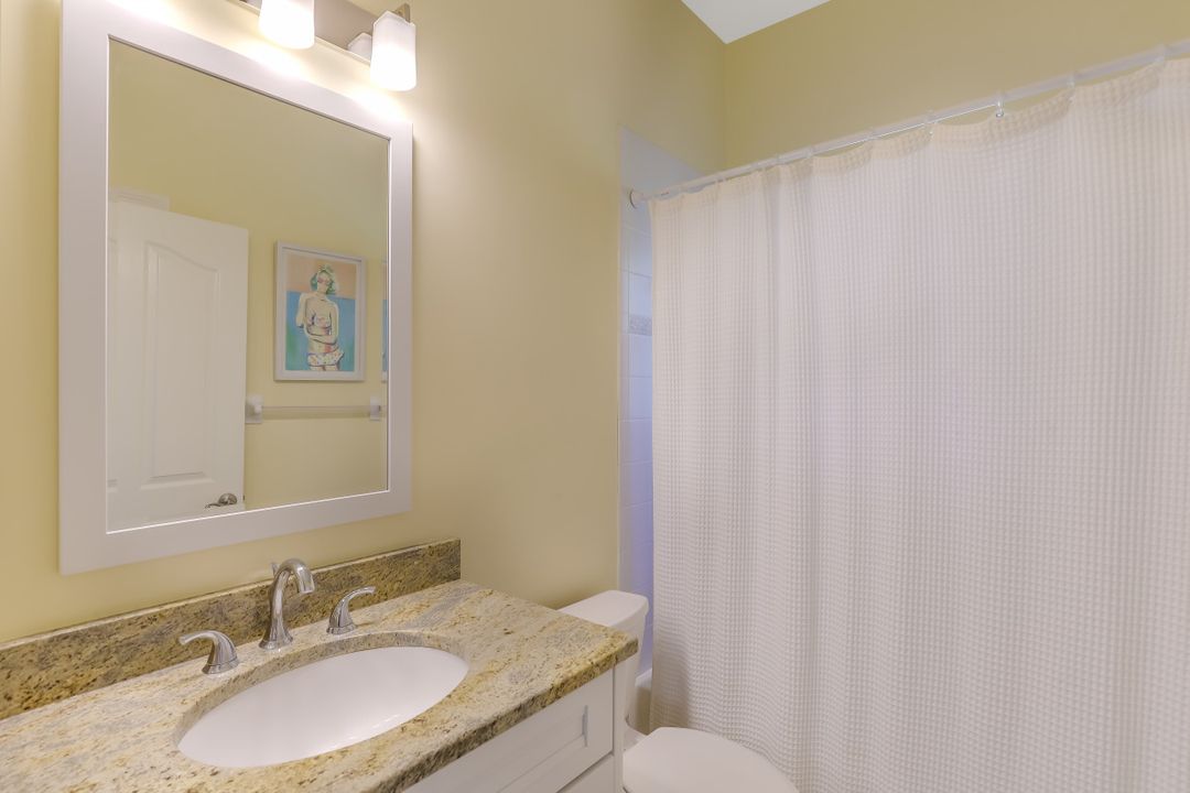 24761 Goldcrest Dr, Bonita Springs, FL 34134