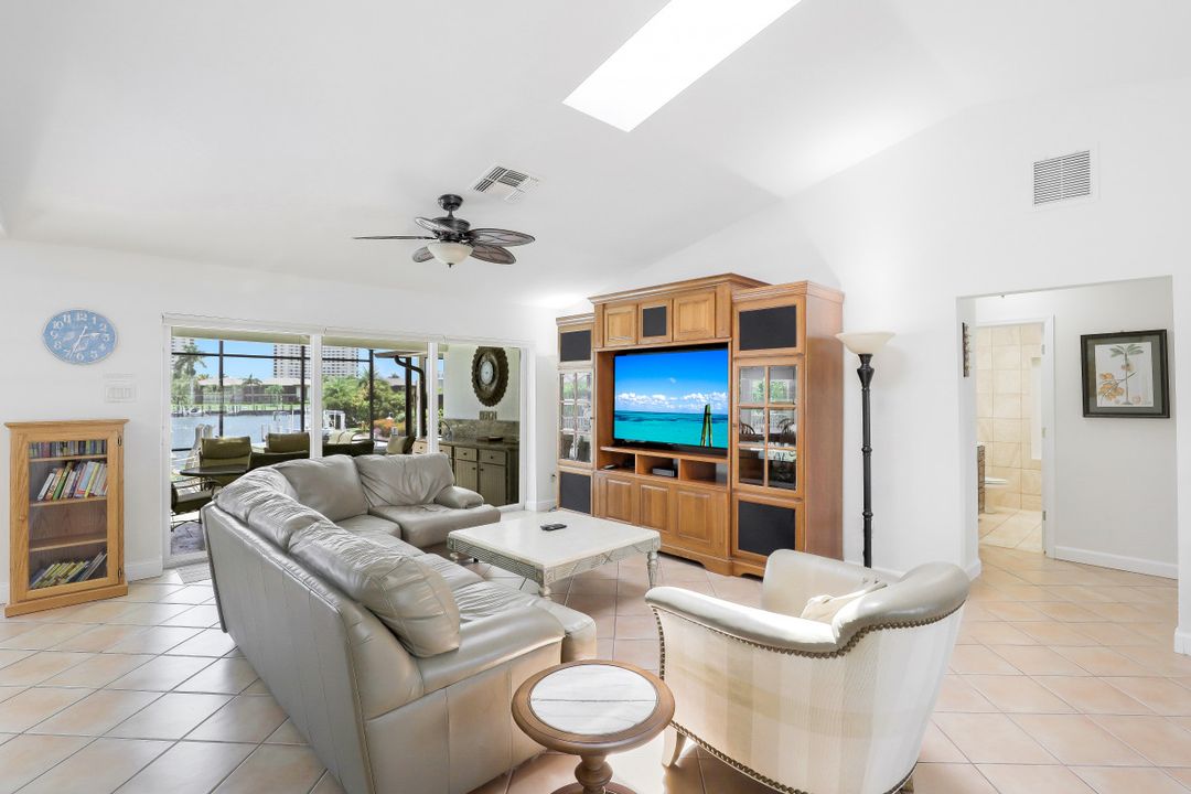 435 Kendall Dr, Marco Island, FL 34145