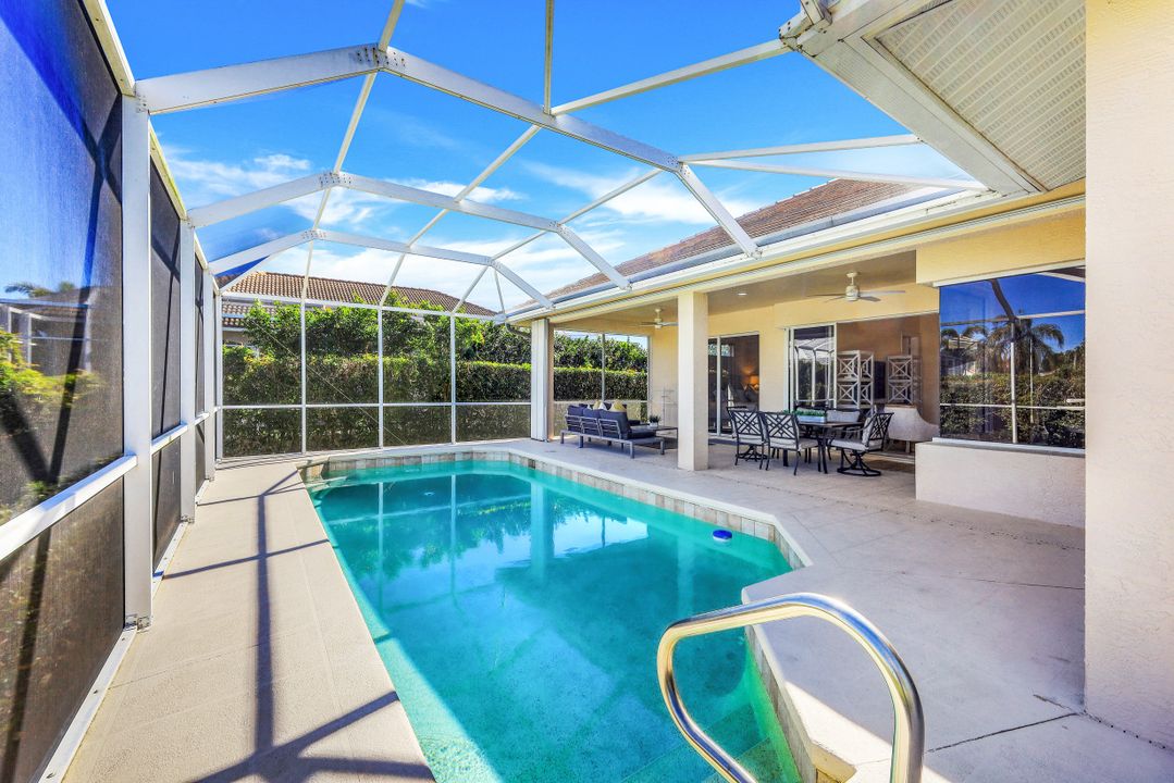 720 Lime Terrace, Marco Island, FL 34145