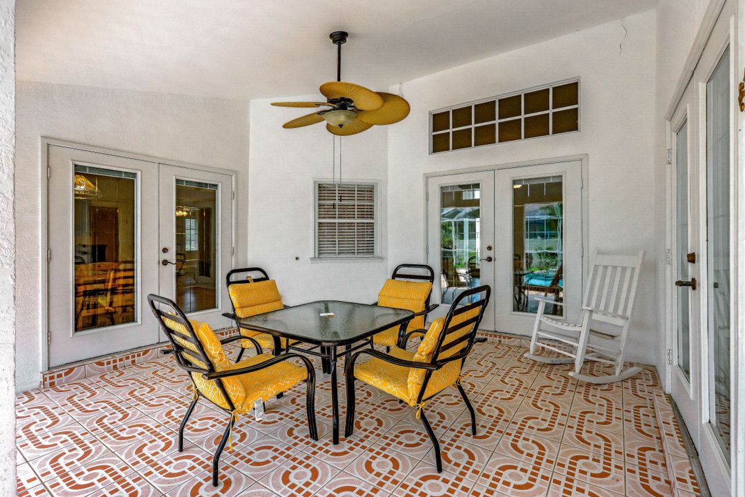 2310 SW 18th St, Cape Coral, FL 33991