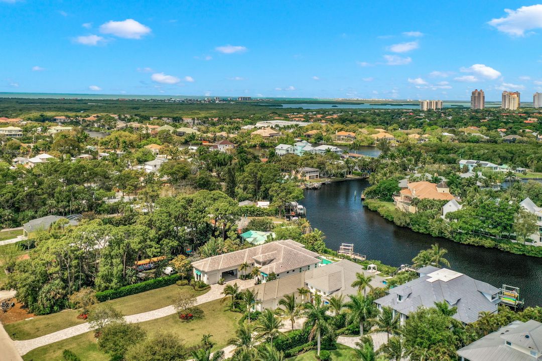 4268 Tarpon Ave, Bonita Springs, FL 34134