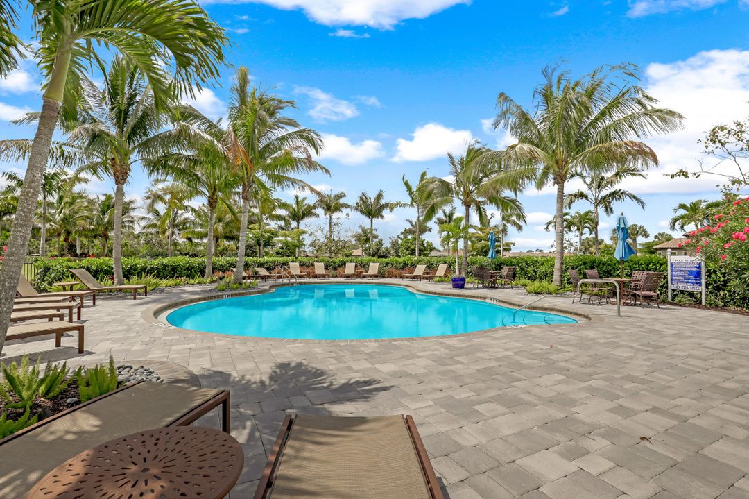 19698 Estero Pointe Ln, Fort Myers, FL 33908