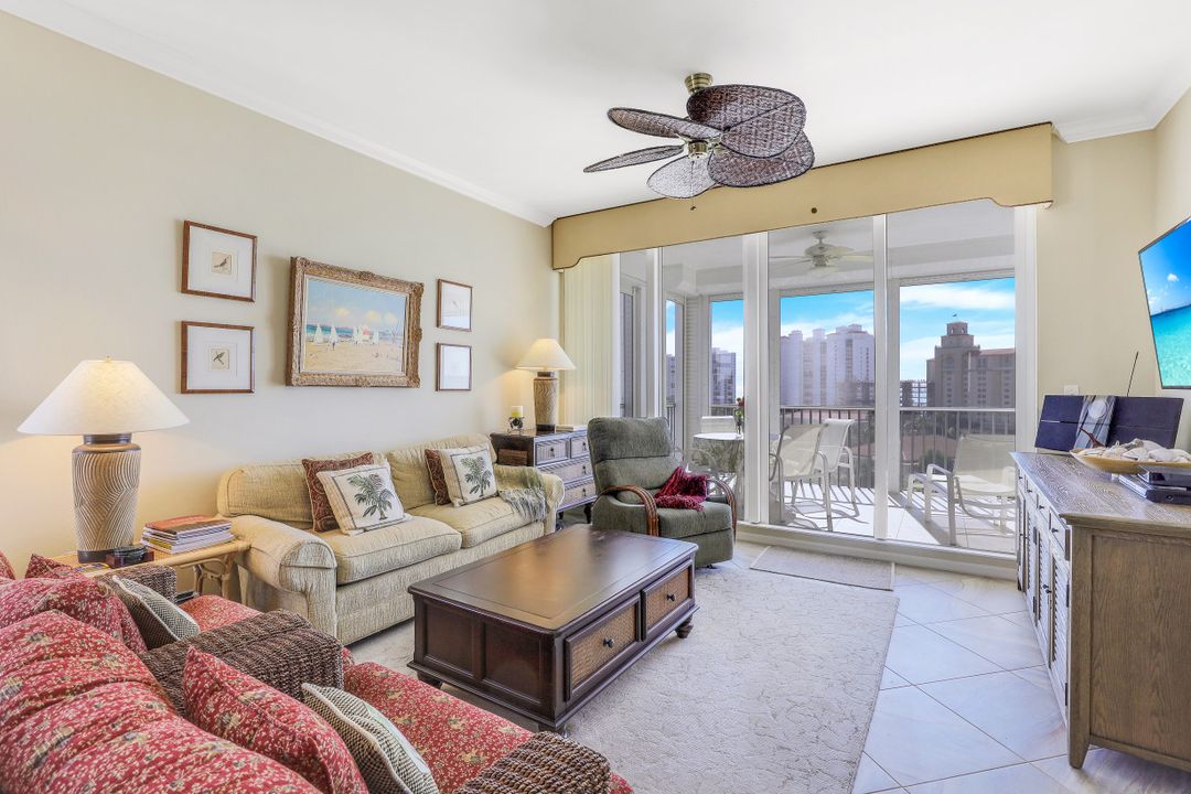 400 Flagship Dr #1101, Naples, FL 34108