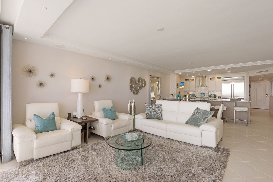 990 Cape Marco Dr #1005, Marco Island, FL 34145