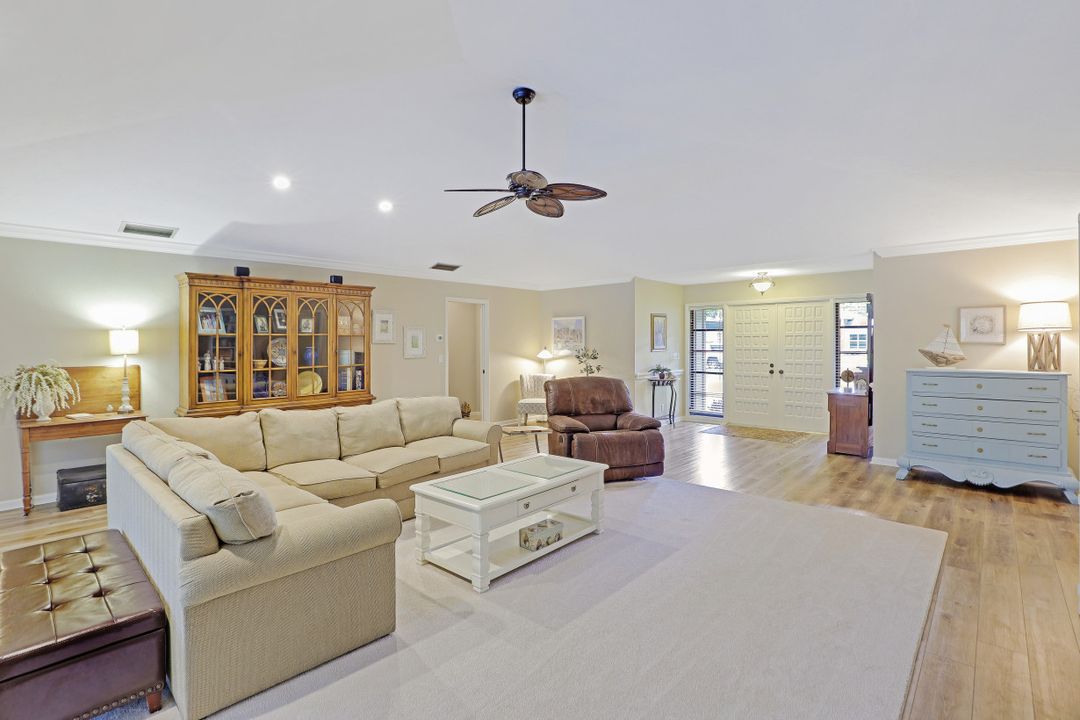 5890 Cypress Hollow Way, Naples, FL 34109