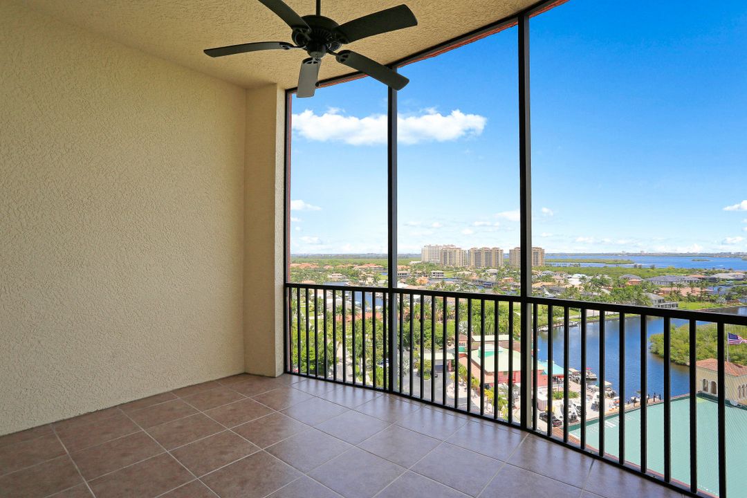 5781 Cape Harbour Dr, Cape Coral, FL 33914