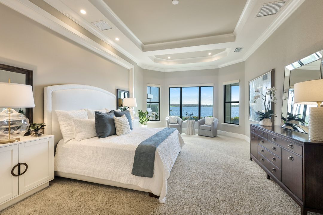 9238 Marble Stone Dr, Naples, FL 34120