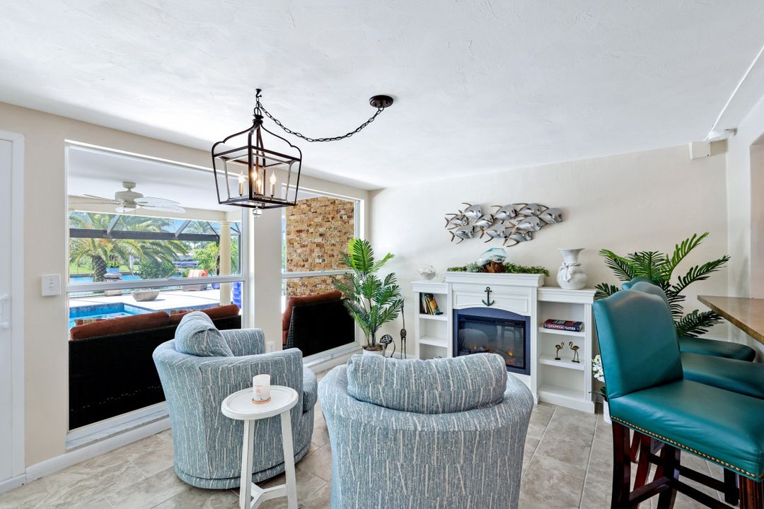 1205 SE 43rd Terrace, Cape Coral, FL 33904