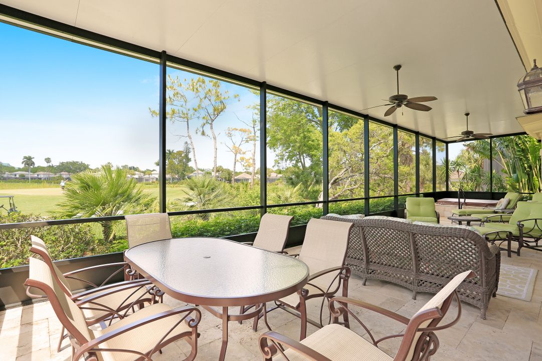 3296 Montara Dr, Bonita Springs, FL 34134