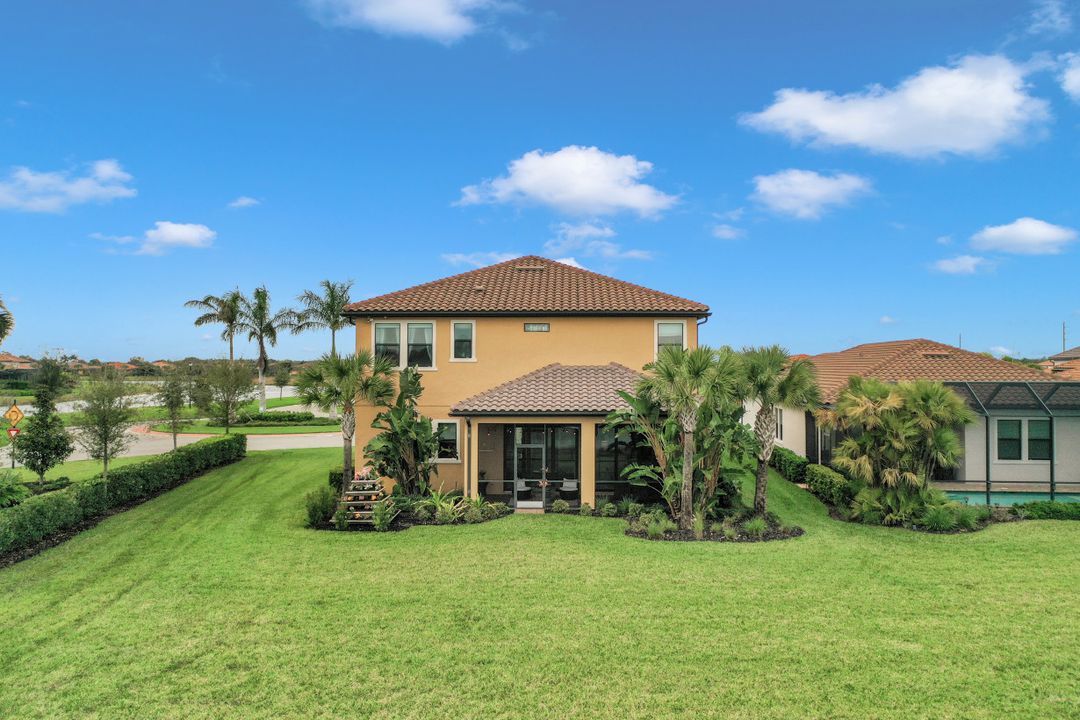 12938 Pemberton Way, Fort Myers, FL 33913