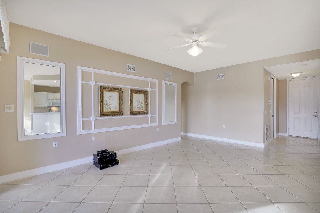 20915 Island Sound Cir #101, Estero, FL 33928