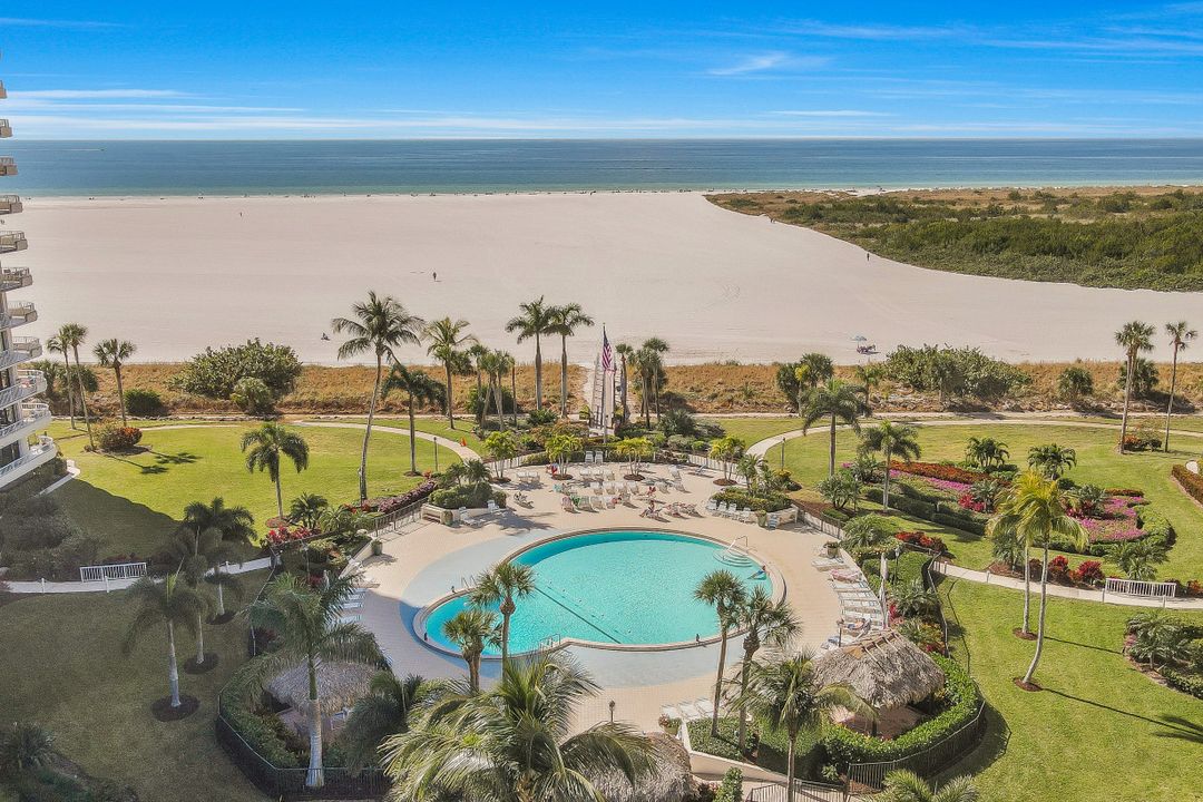 260 Seaview Ct #808, Marco Island, FL 34145