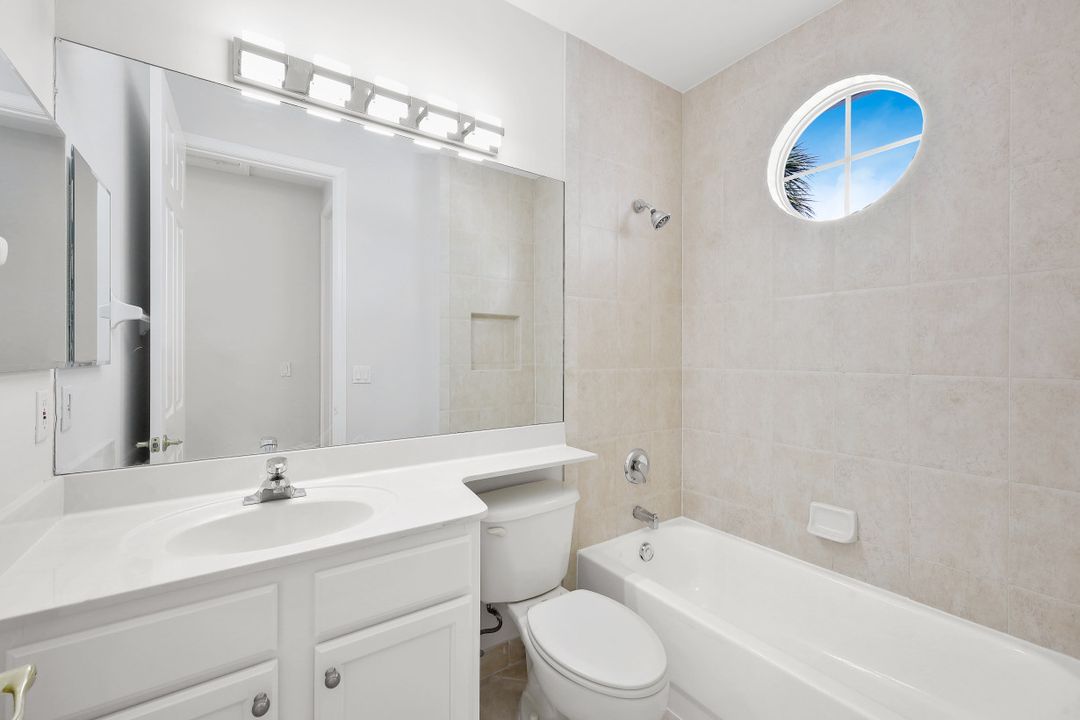 2366 Butterfly Palm Dr, Naples, FL 34119