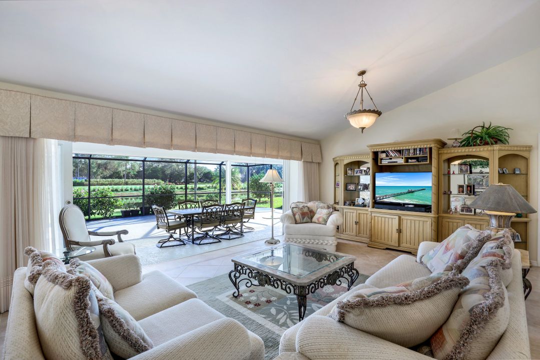 13331 Bridgeford Ave, Bonita Springs, FL 34135