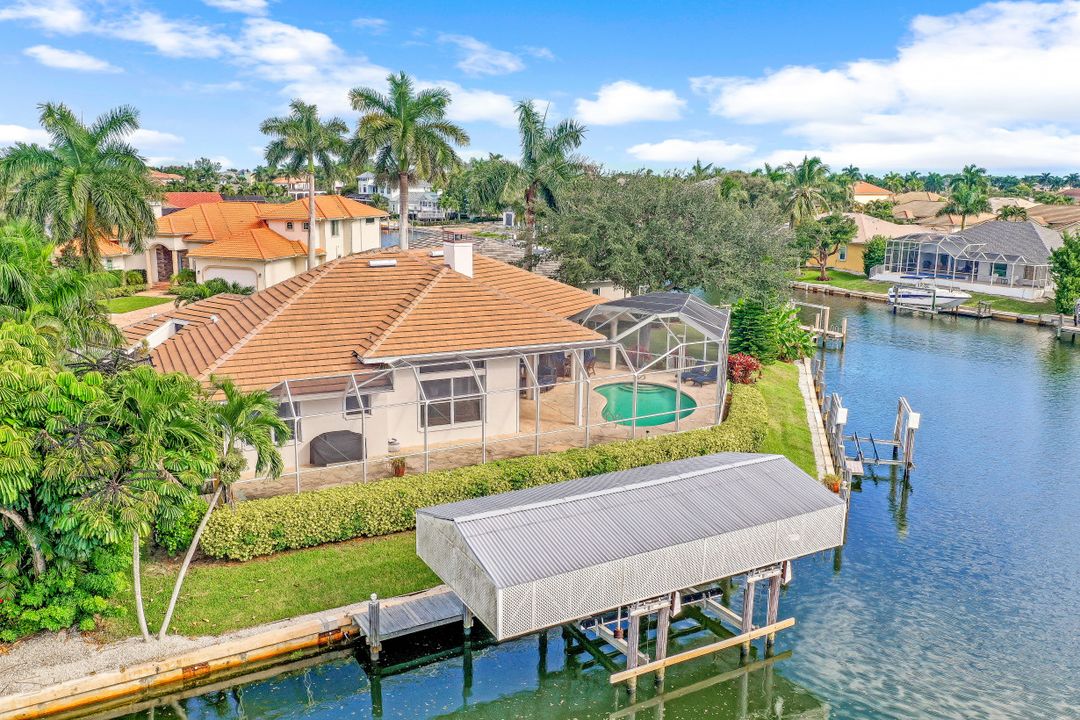 188 Richmond Ct, Marco Island, FL 34145