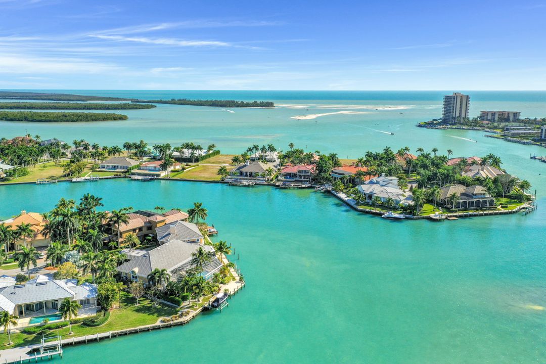 888 S Heathwood Dr, Marco Island, FL 34145