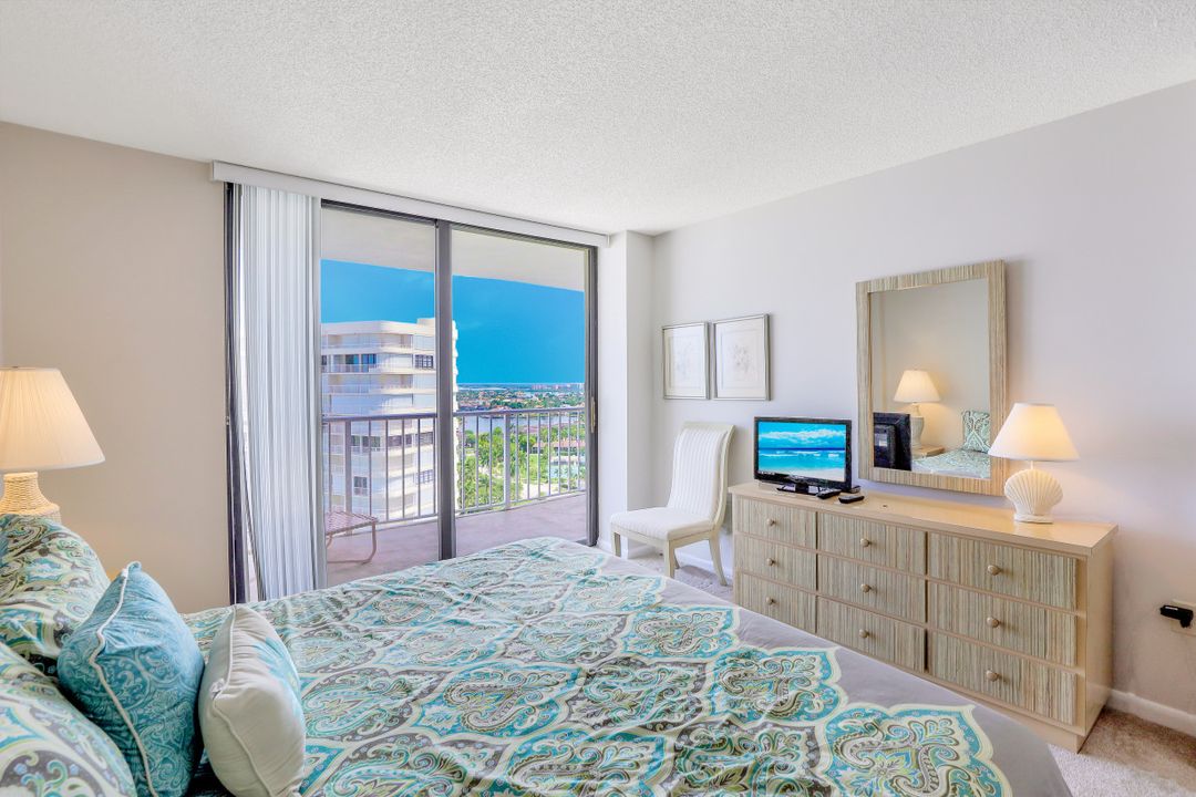 260 Seaview Ct #1808, Marco Island, FL 34145