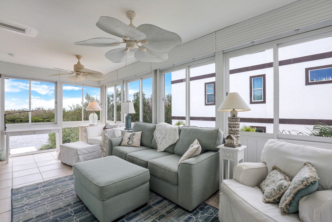 21560 Widgeon Terrace, Fort Myers Beach, FL 33931