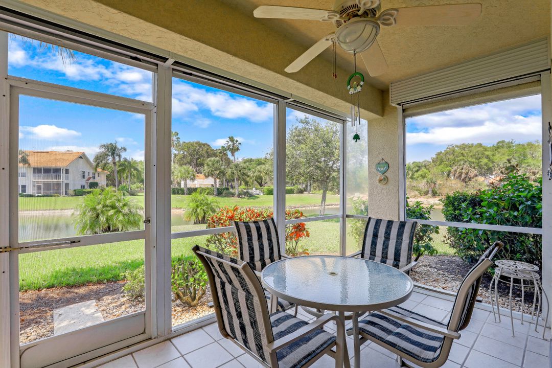 5015 Cedar Springs Dr #104, Naples, FL 34110