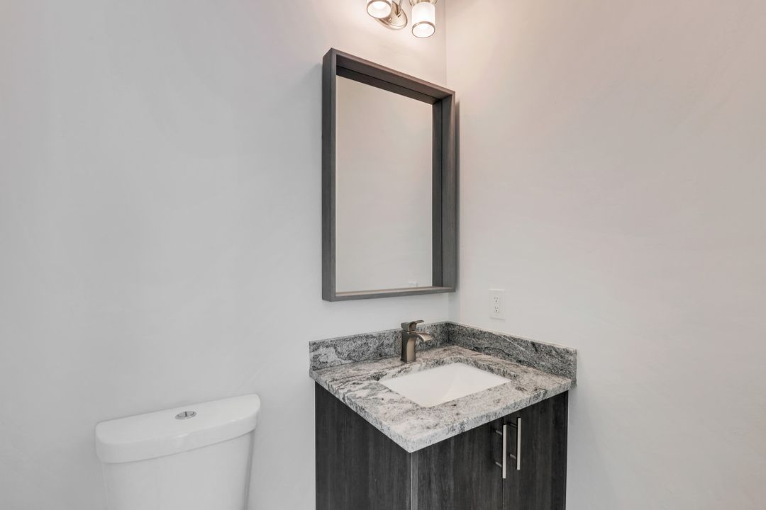 4064 Full Moon Ct, Naples, FL 34112