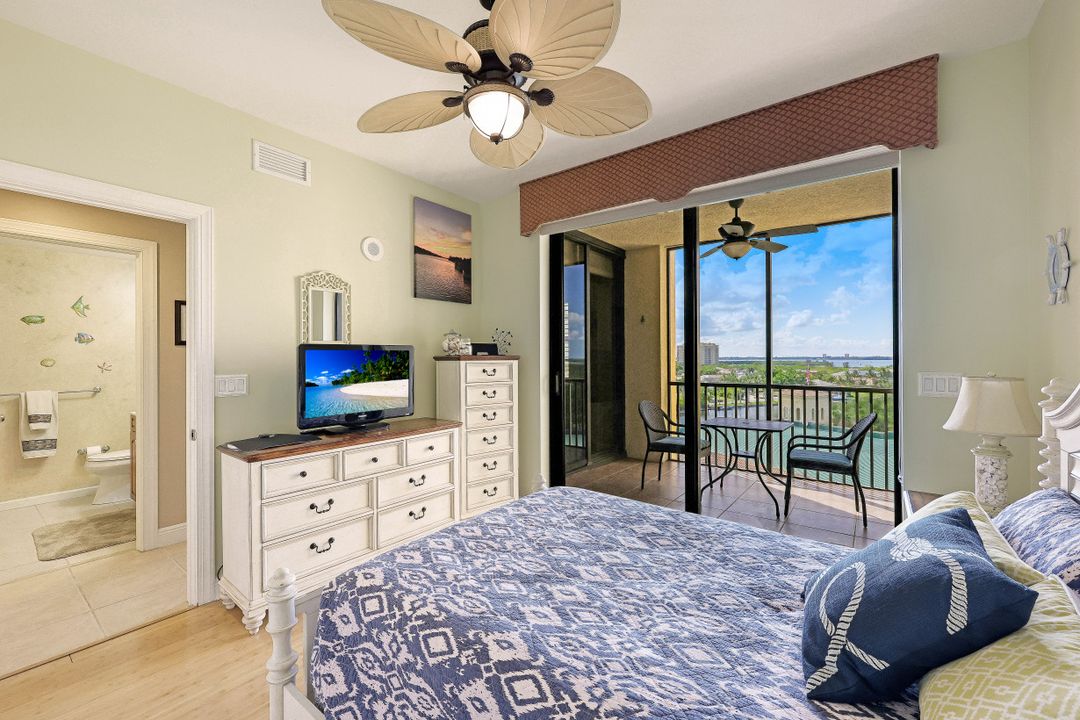 5781 Cape Harbour Dr #910, Cape Coral, FL 33914