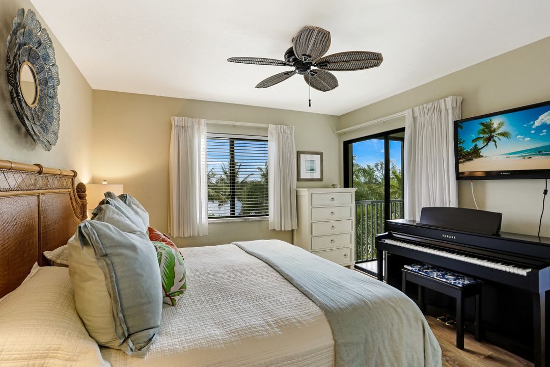 226 3rd St #209, Bonita Springs, FL 34134