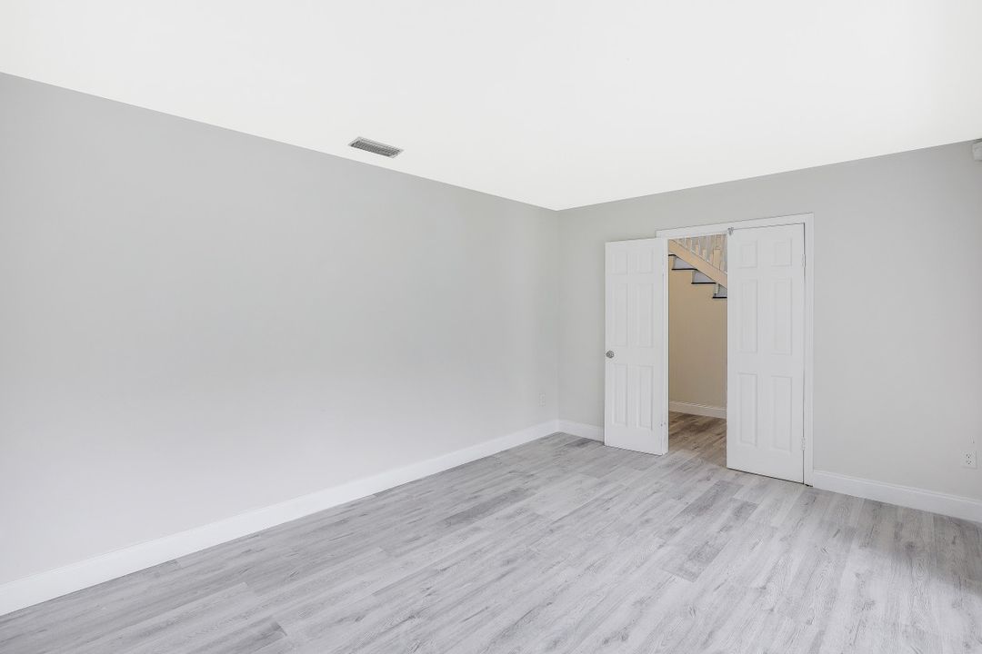 304 Rico Way, Auburndale, FL 33823