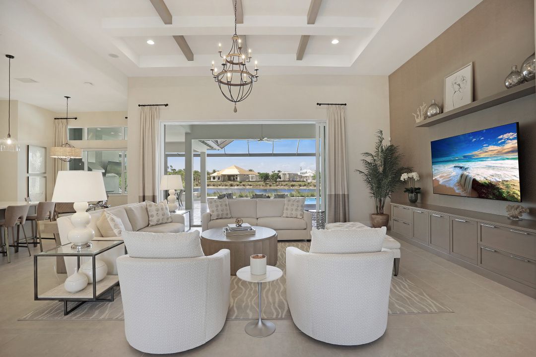 6035 Plana Cays Dr, Naples, FL 34113