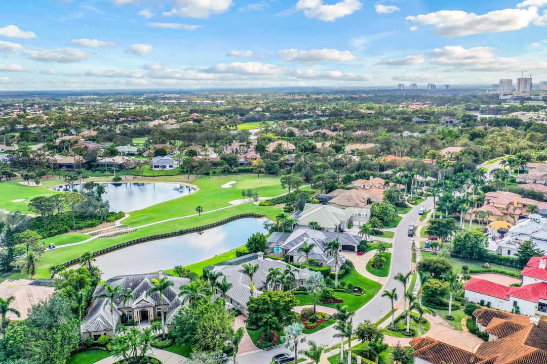 203 Audubon Blvd, Naples, FL 34110