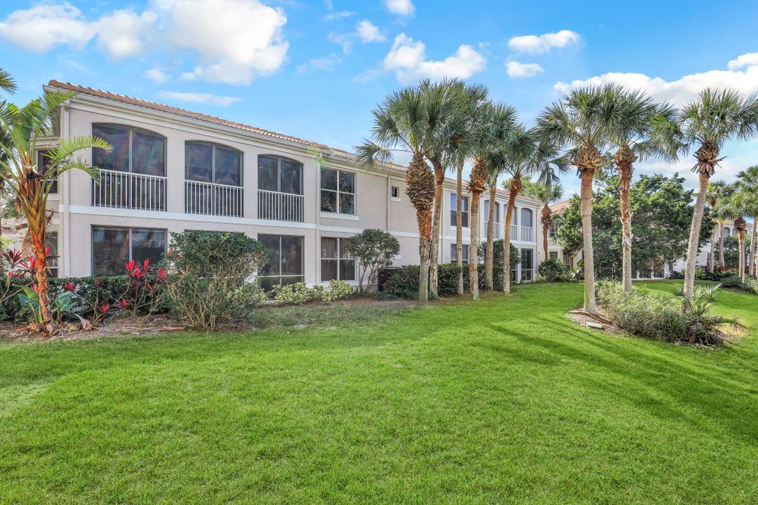 24351 Sandpiper Isle Way #504, Bonita Springs, FL 34134
