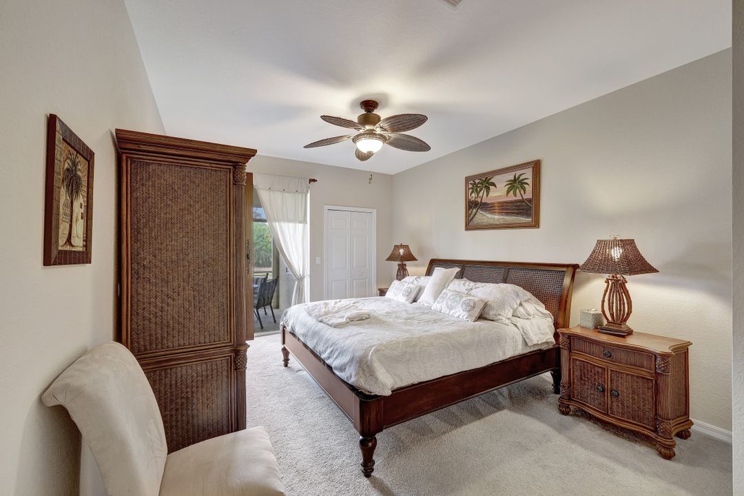 28140 Hiram St #401, Bonita Springs, FL 34135