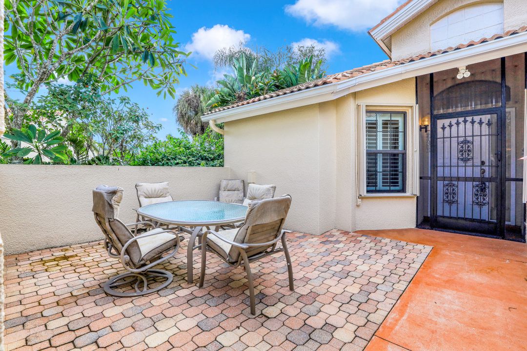 28894 Marsh Elder Ct, Bonita Springs, FL 34135