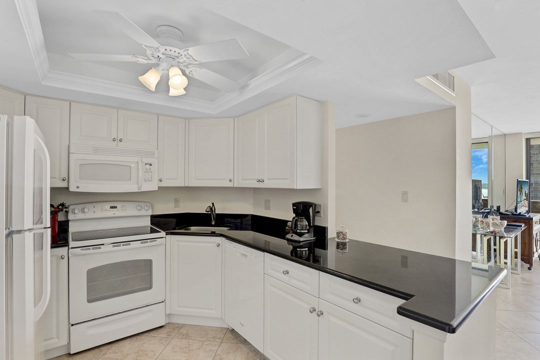 380 Seaview Ct #909, Marco Island, FL 34145